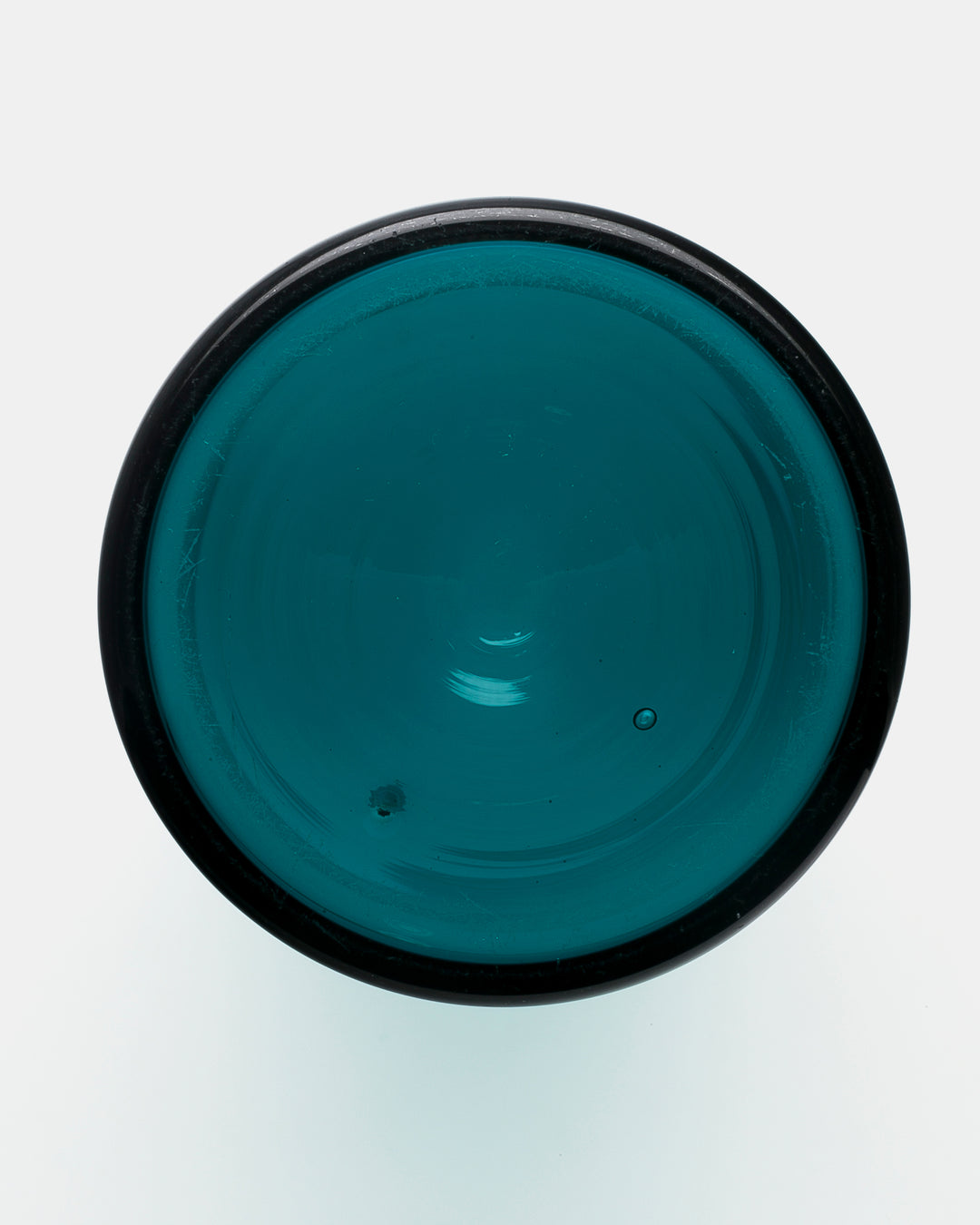 PITCHER(TURQUOISE) 1609