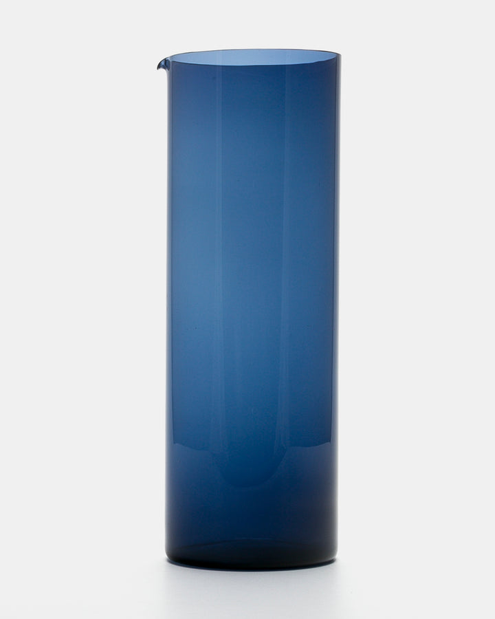 PITCHER(BLUE) 1609
