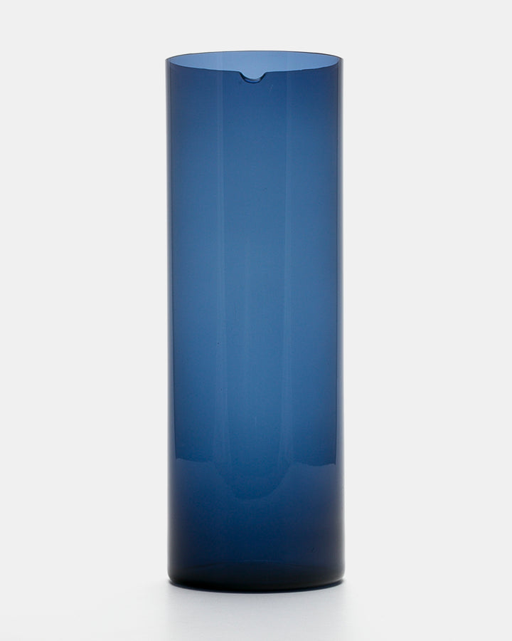 PITCHER(BLUE) 1609