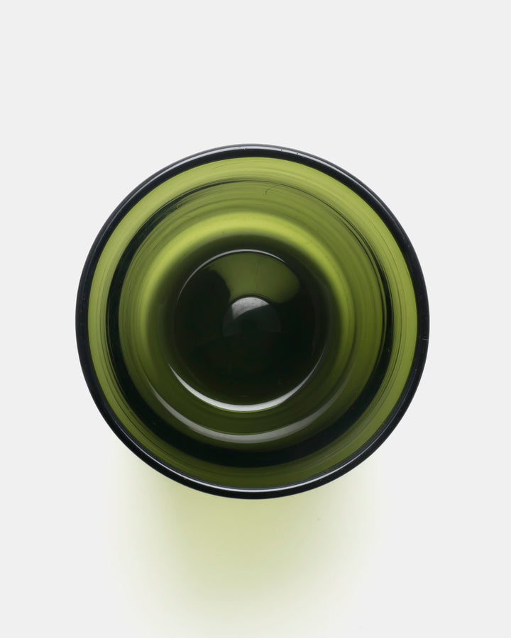 "TUPA" TUMBLER 5213/2381 200ml