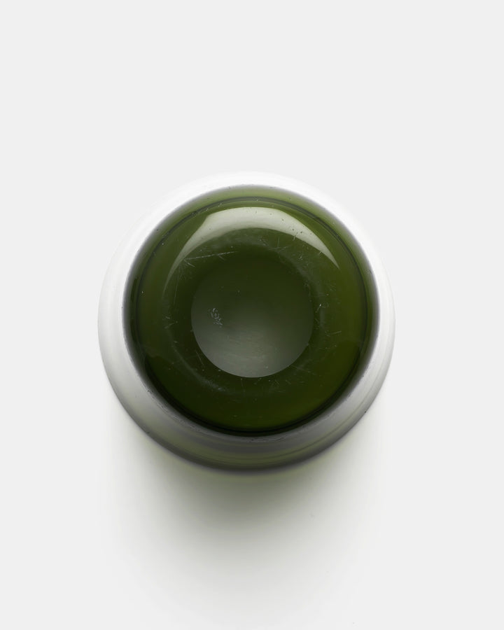 "TUPA" TUMBLER 5213/2381 200ml