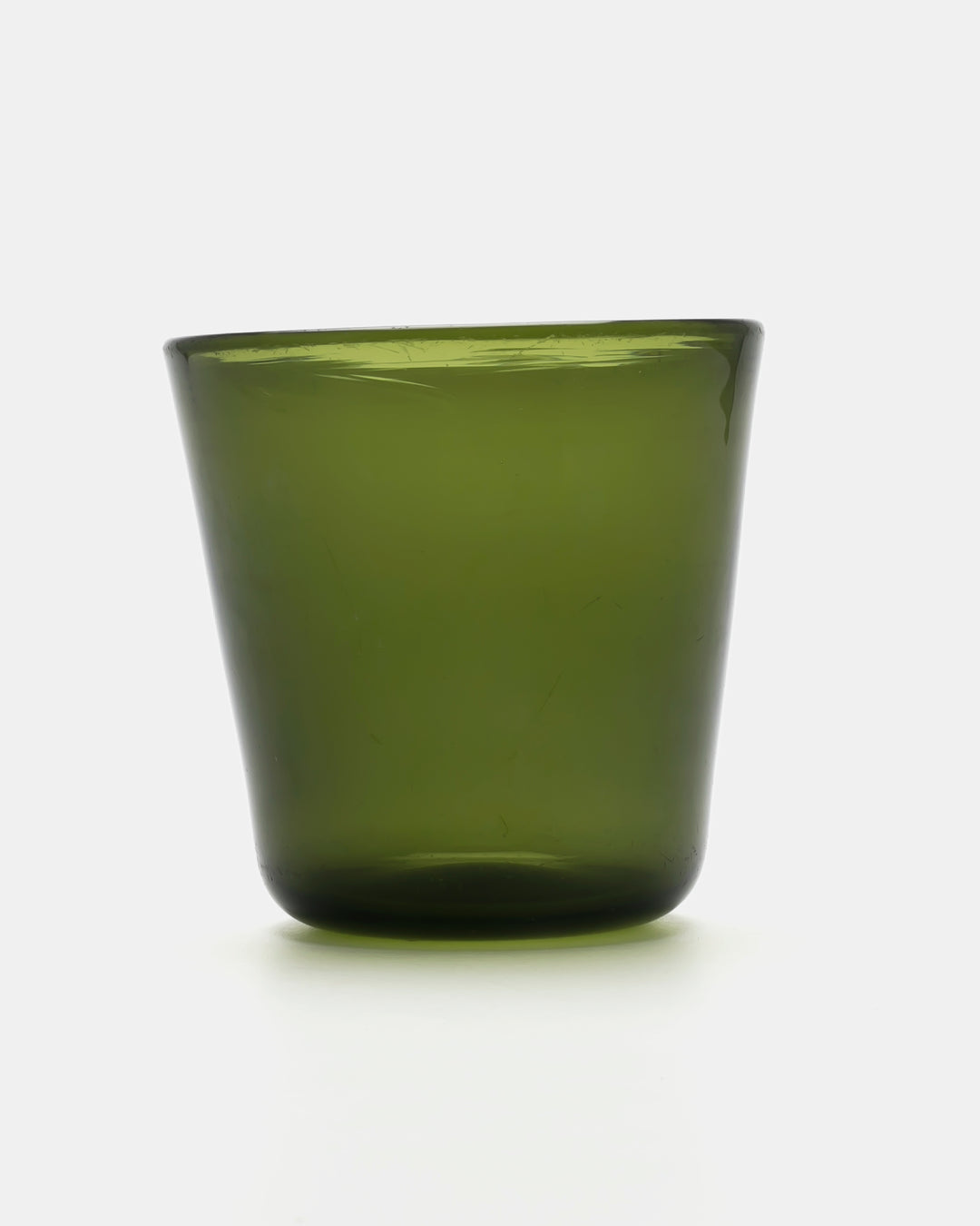 "TUPA" TUMBLER 5213/2381 200ml