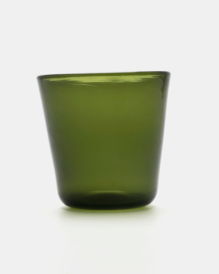 "TUPA" TUMBLER 5213/2381 200ml