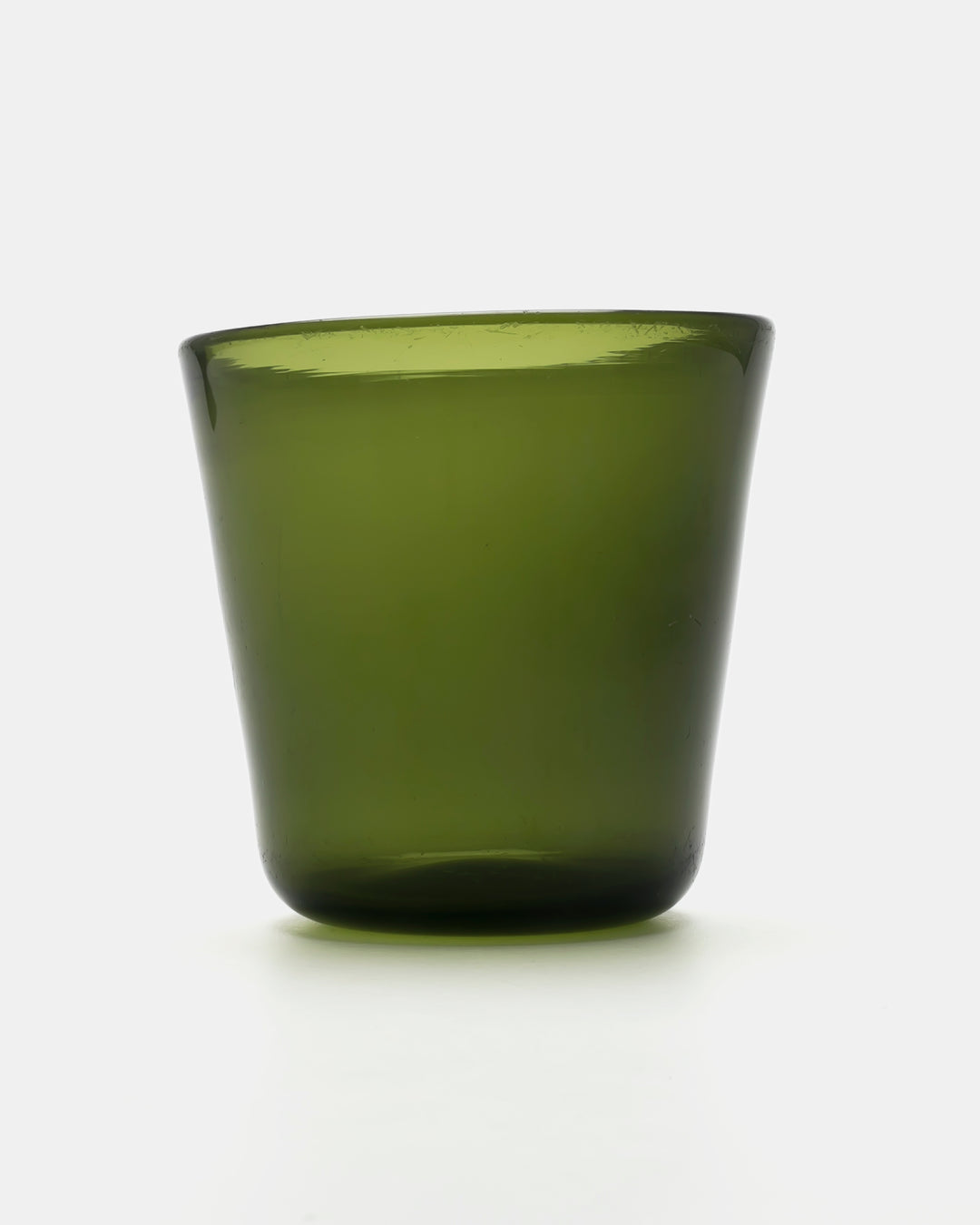 "TUPA" TUMBLER 5213/2381 200ml