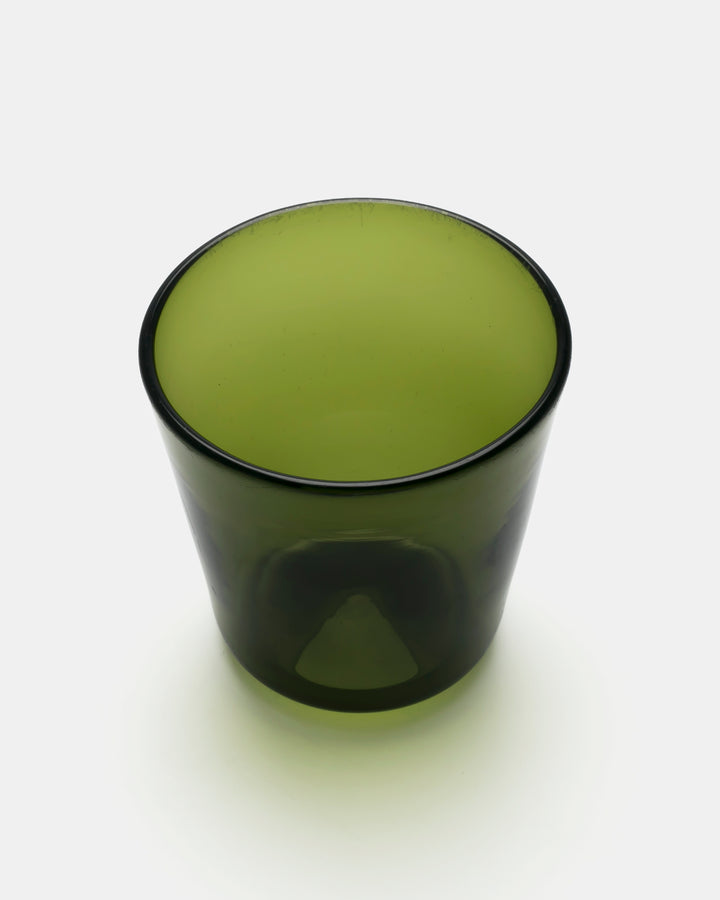 "TUPA" TUMBLER 5213/2381 200ml