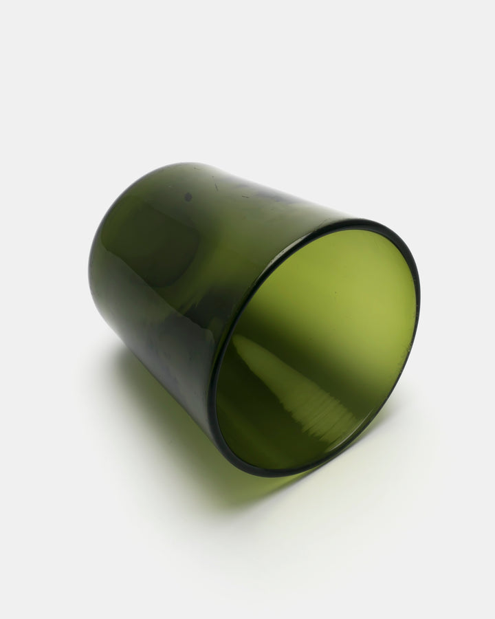 "TUPA" TUMBLER 5213/2381 200ml