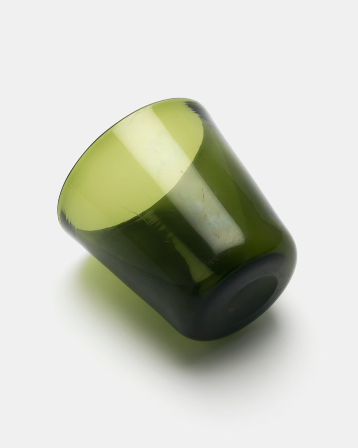 "TUPA" TUMBLER 5213/2381 200ml