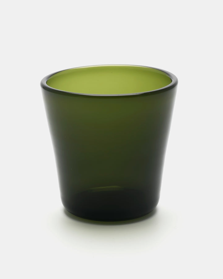 "TUPA" TUMBLER 5213/2381 200ml