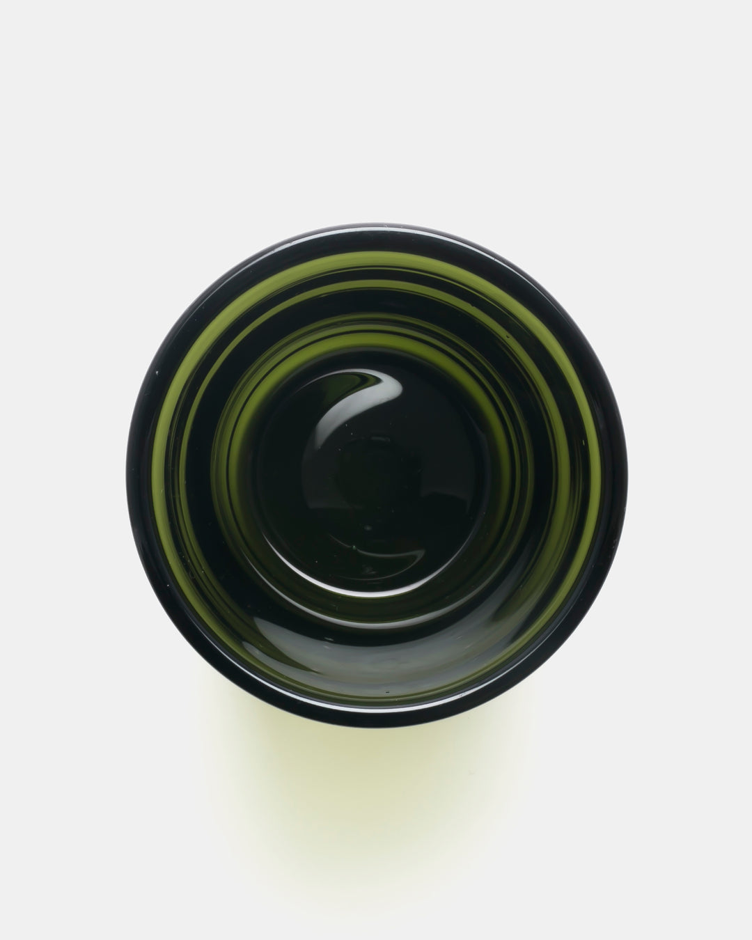 "TUPA" TUMBLER 5213/2381 200ml