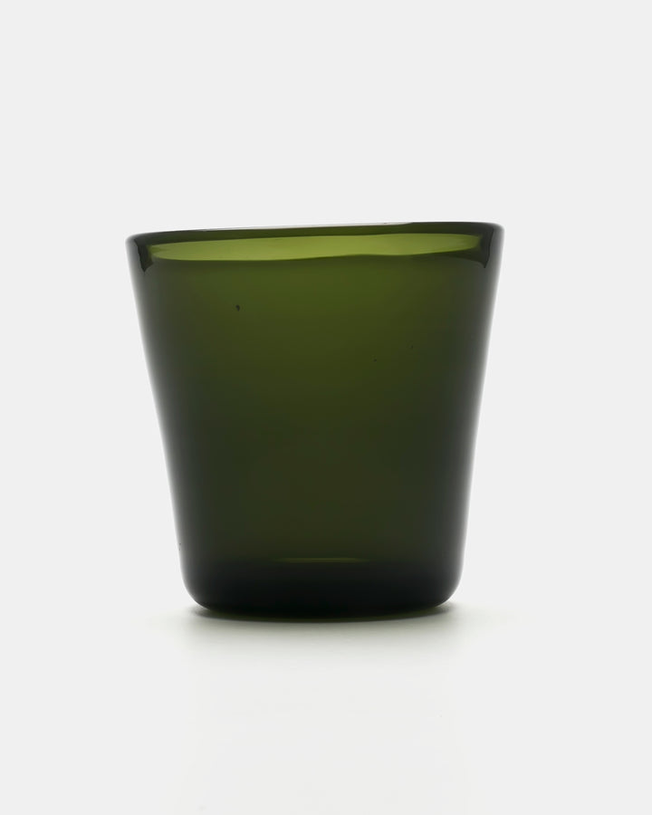 "TUPA" TUMBLER 5213/2381 200ml