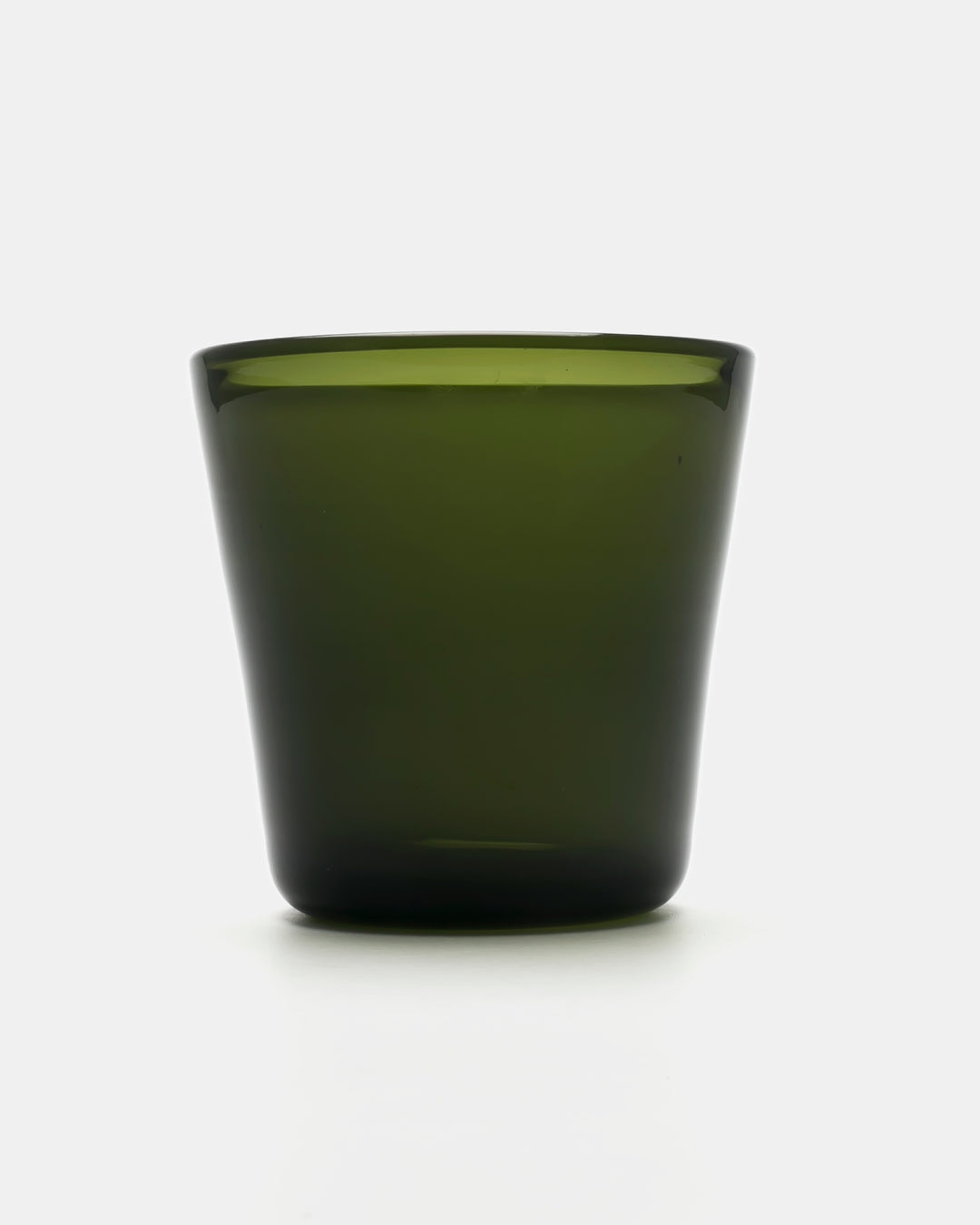 "TUPA" TUMBLER 5213/2381 200ml