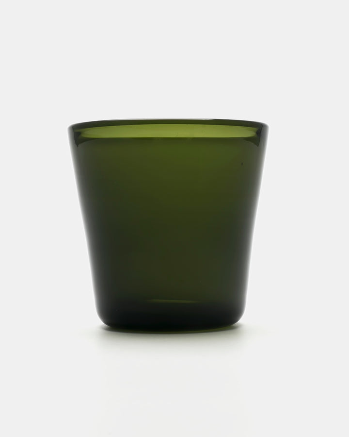 "TUPA" TUMBLER 5213/2381 200ml