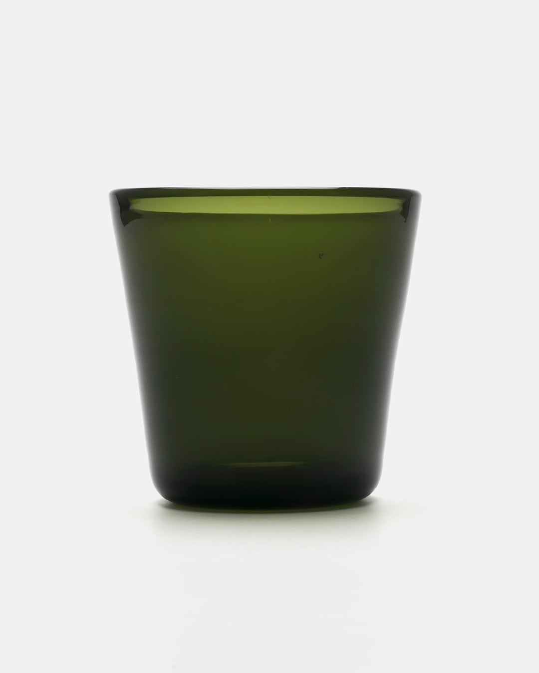 "TUPA" TUMBLER 5213/2381 200ml