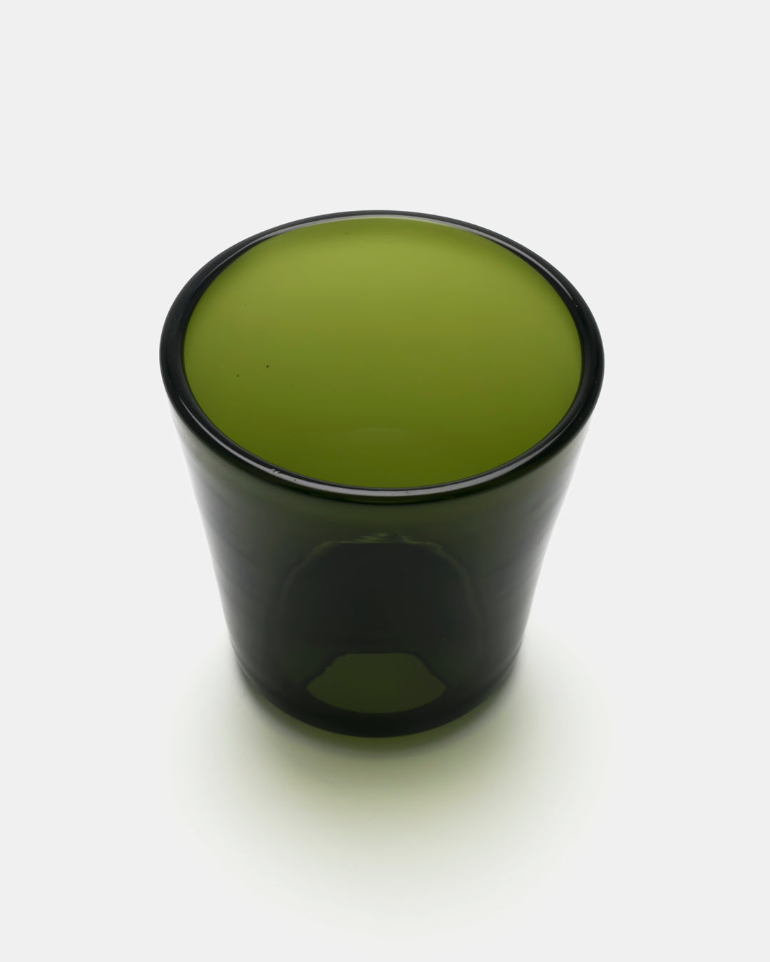 "TUPA" TUMBLER 5213/2381 200ml