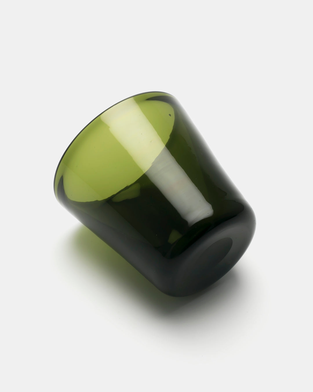 "TUPA" TUMBLER 5213/2381 200ml