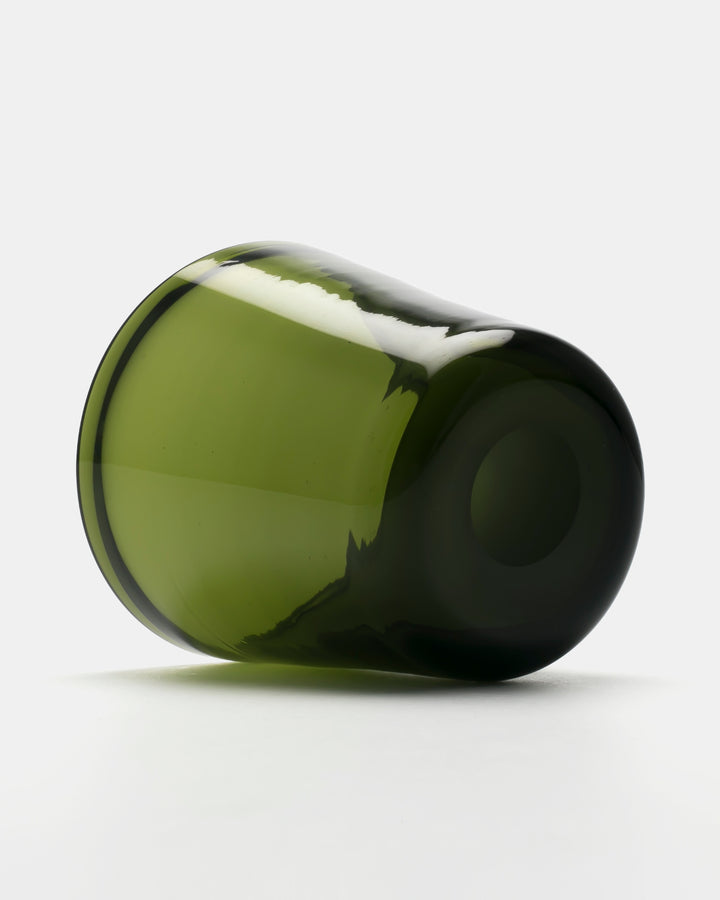 "TUPA" TUMBLER 5213/2381 200ml