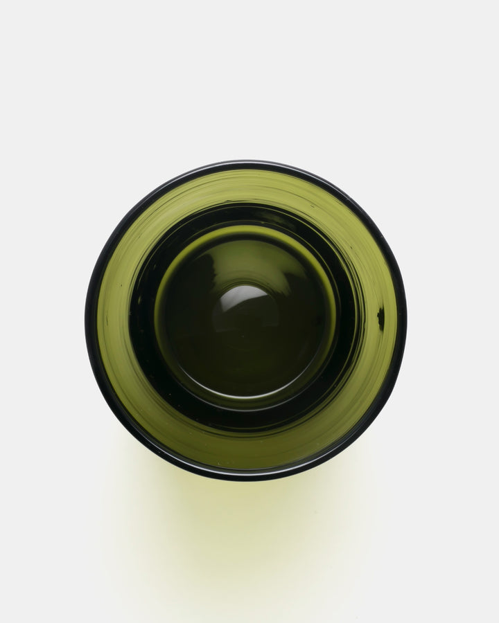 "TUPA" TUMBLER 5213/2381 200ml