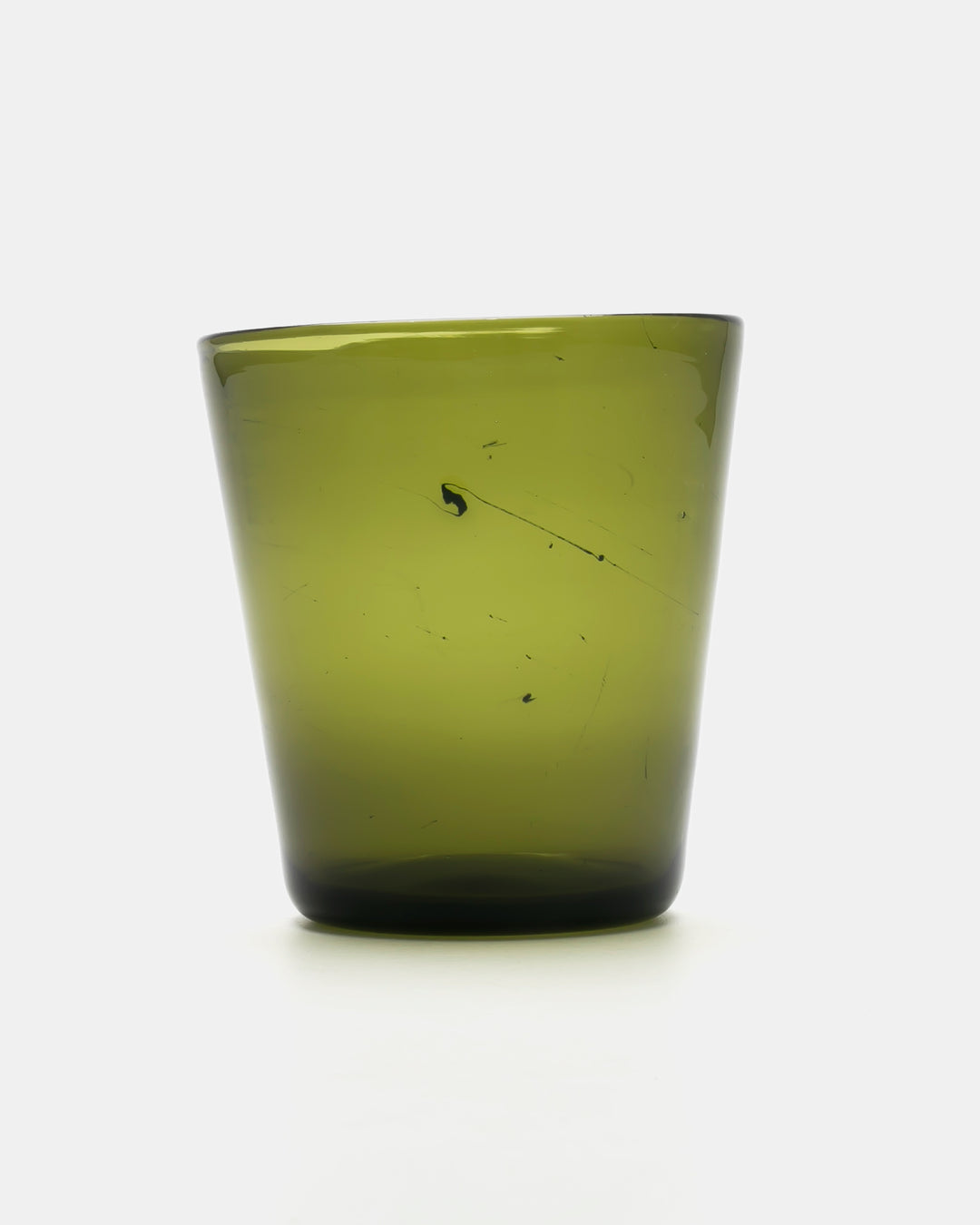 "TUPA" TUMBLER 5213/2381 200ml