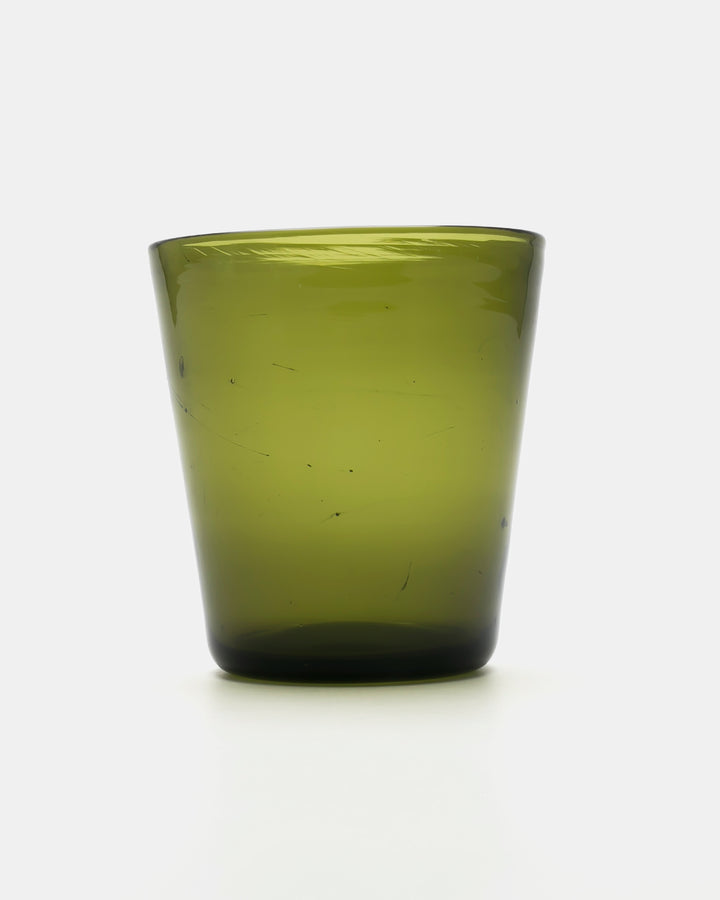 "TUPA" TUMBLER 5213/2381 200ml