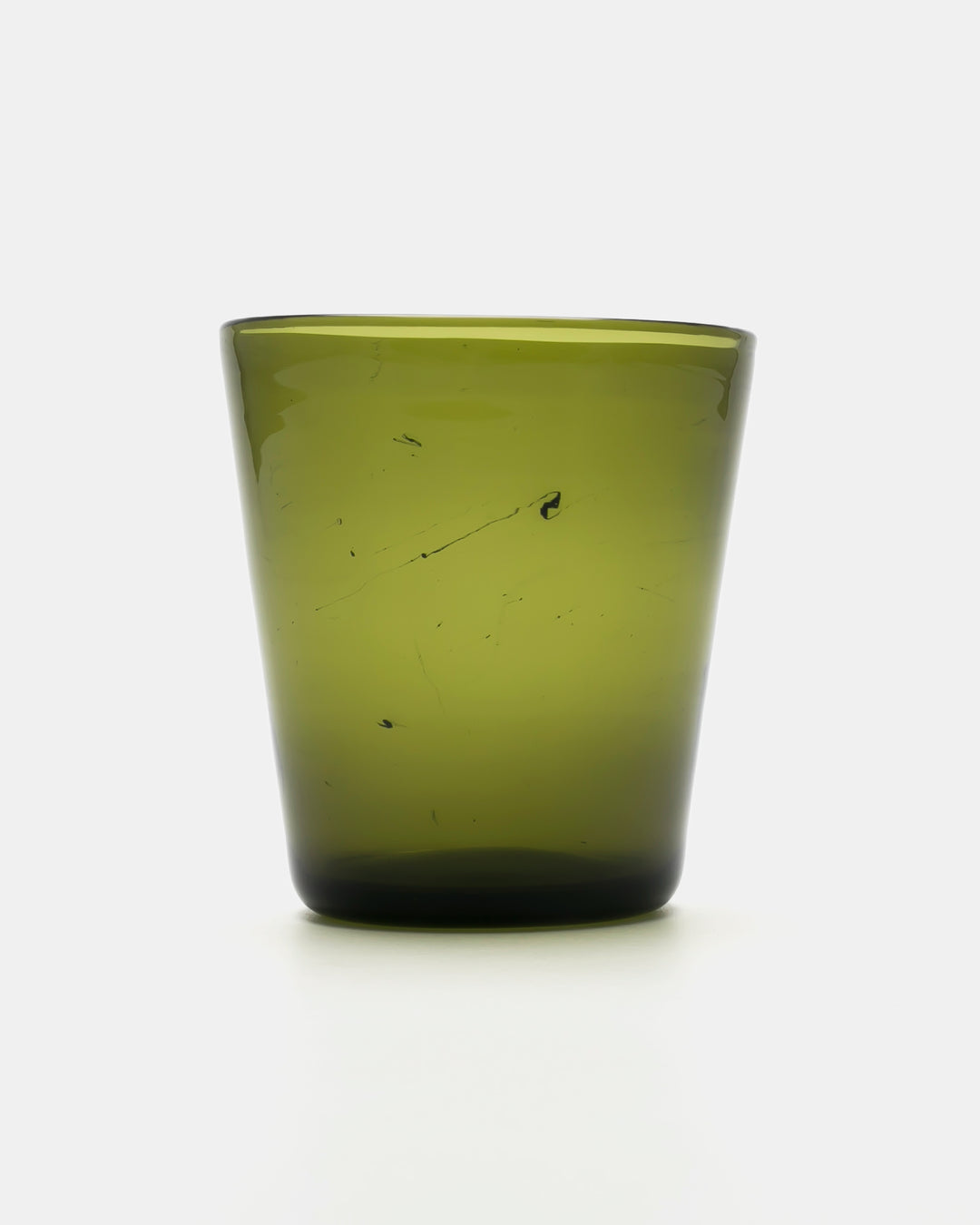 "TUPA" TUMBLER 5213/2381 200ml