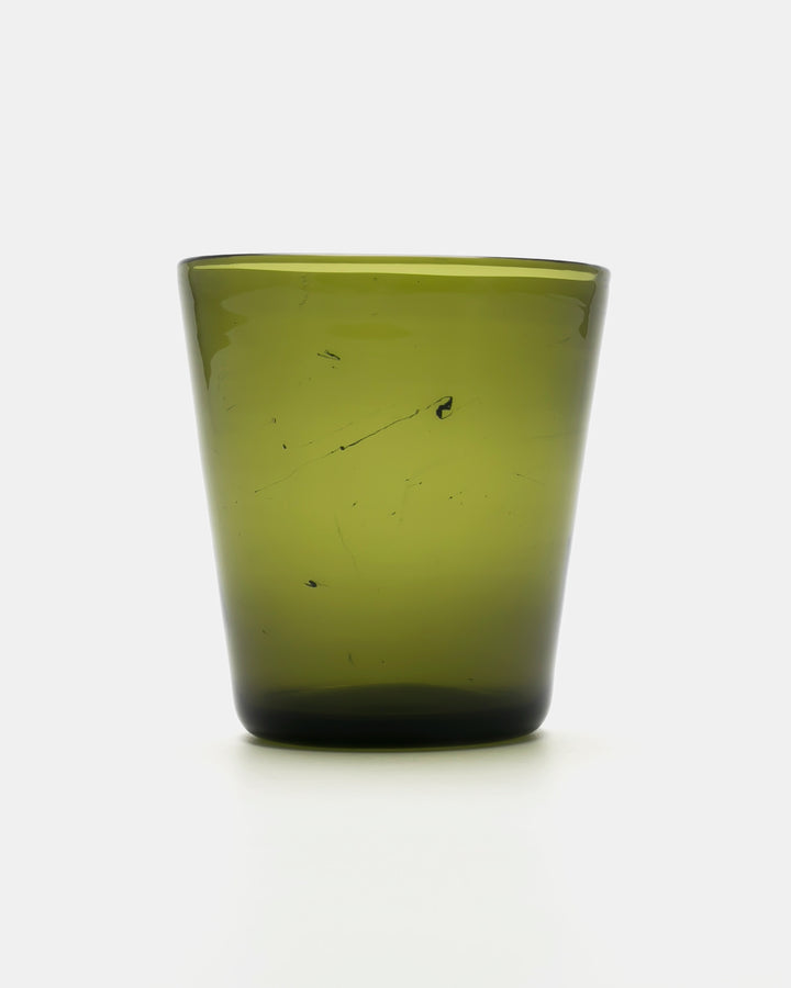 "TUPA" TUMBLER 5213/2381 200ml