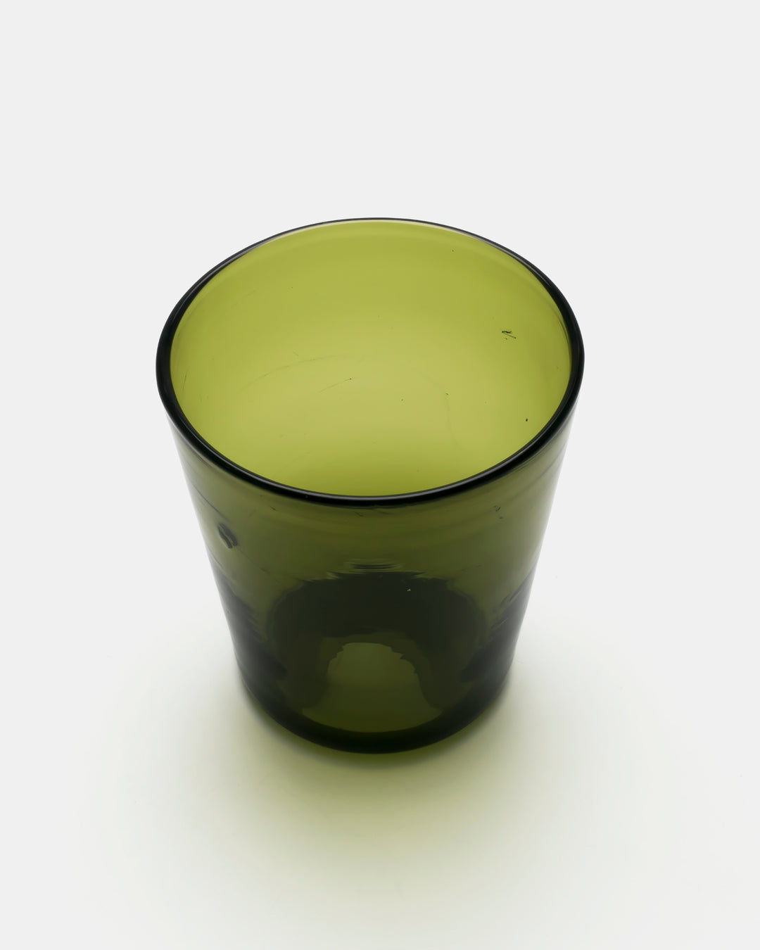 "TUPA" TUMBLER 5213/2381 200ml