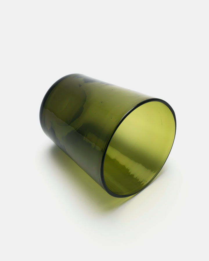 "TUPA" TUMBLER 5213/2381 200ml