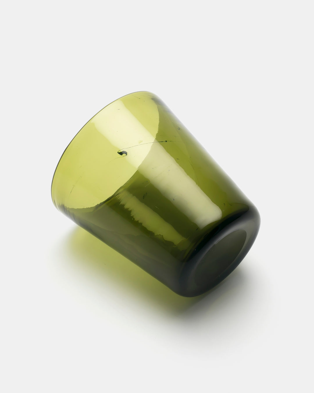 "TUPA" TUMBLER 5213/2381 200ml