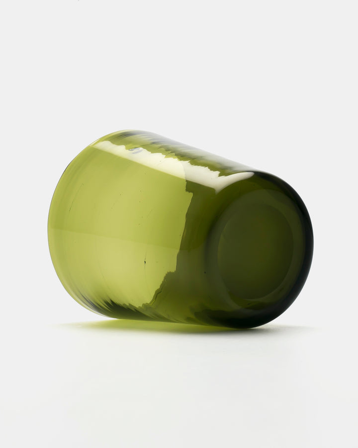 "TUPA" TUMBLER 5213/2381 200ml