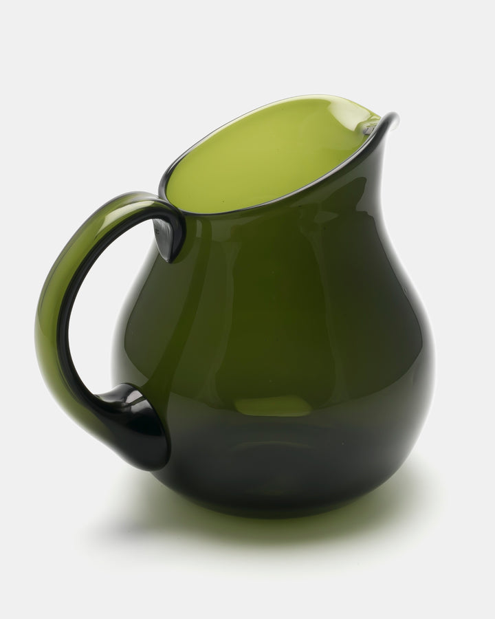 "TUPA" JUG 5201/2386