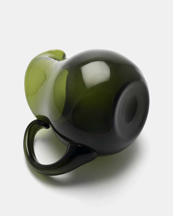 "TUPA" JUG 5201/2386