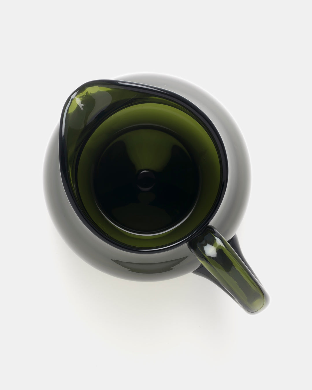 "TUPA" JUG 5201/2386