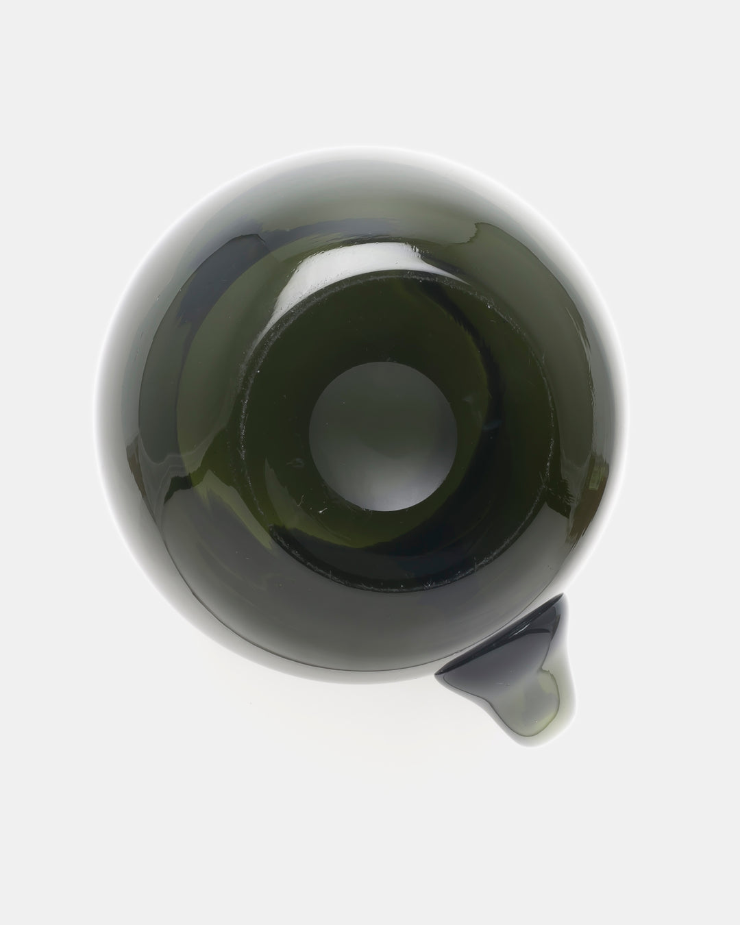 "TUPA" JUG 5201/2386