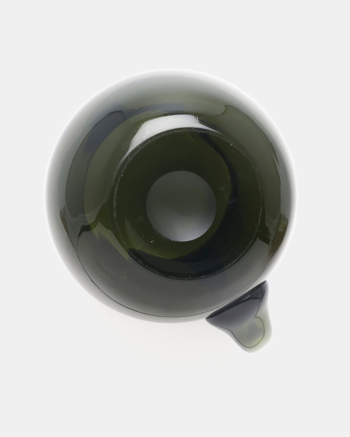 "TUPA" JUG 5201/2386