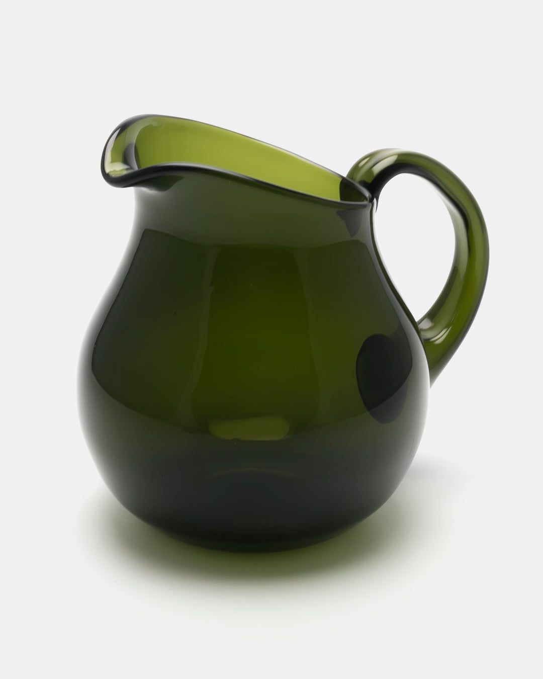 "TUPA" JUG 5201/2386