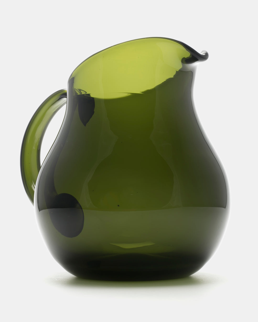 "TUPA" JUG 5201/2386