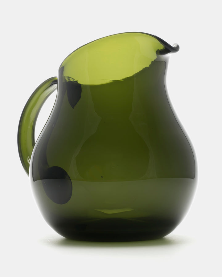 "TUPA" JUG 5201/2386