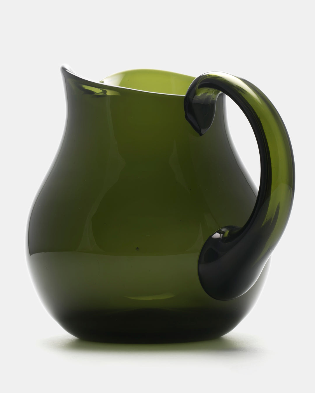 "TUPA" JUG 5201/2386
