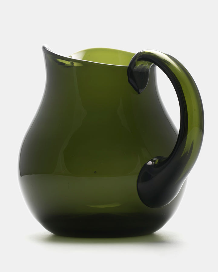 "TUPA" JUG 5201/2386
