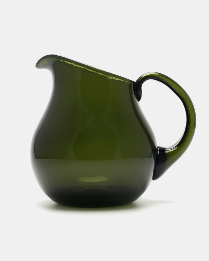 "TUPA" JUG 5201/2386