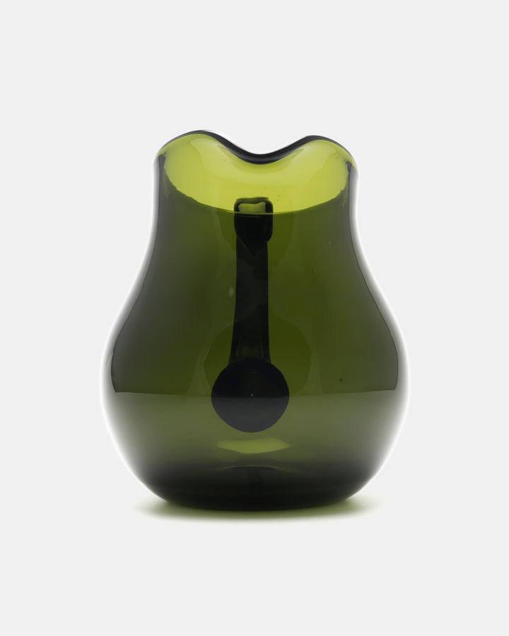"TUPA" JUG 5201/2386