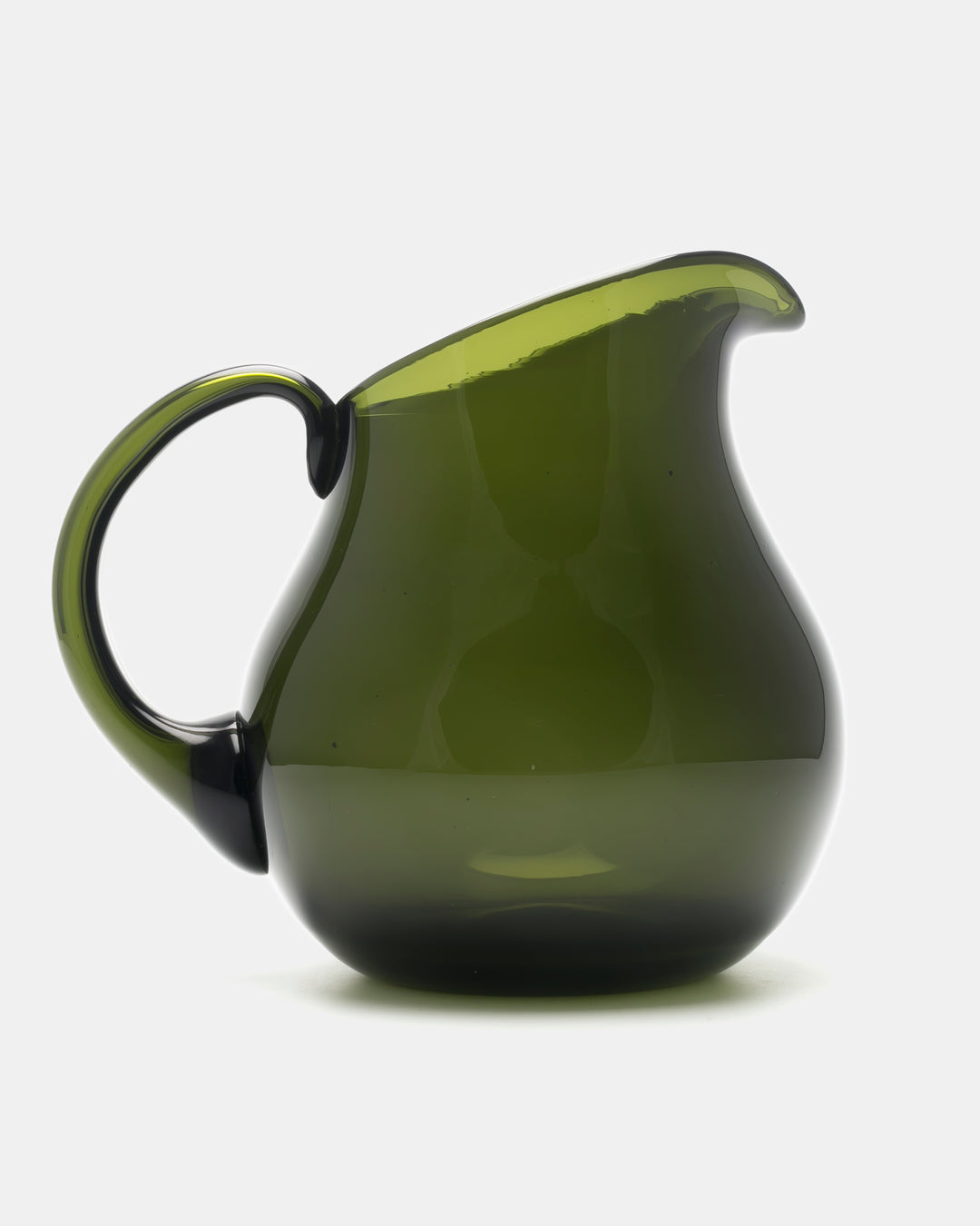 "TUPA" JUG 5201/2386