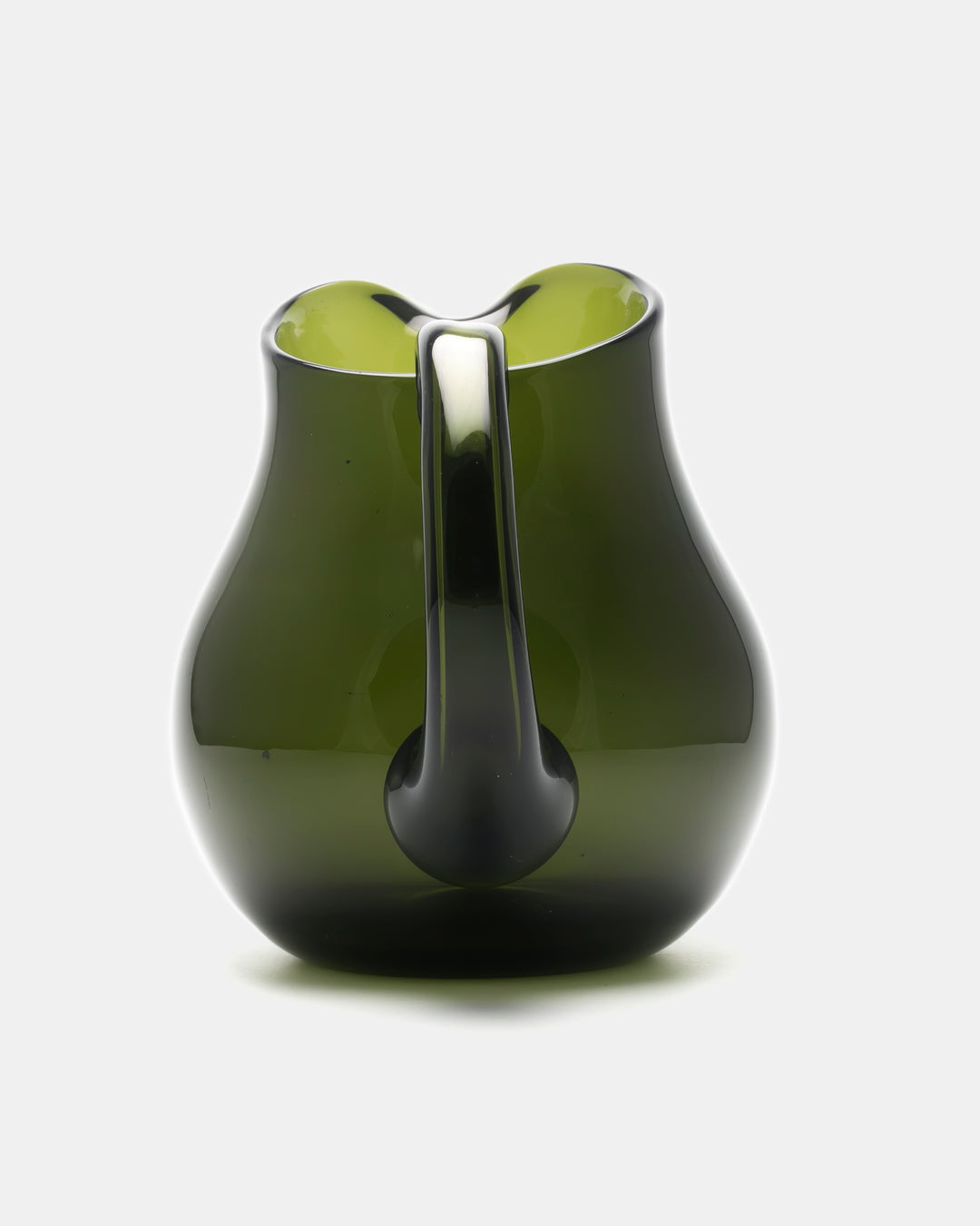 "TUPA" JUG 5201/2386