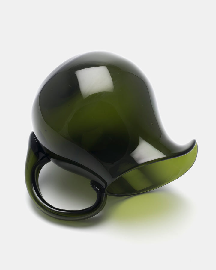 "TUPA" JUG 5201/2386