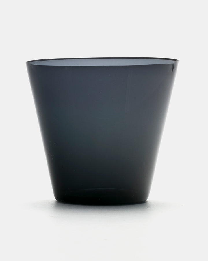 TUMBLER(BLUE VIOLET) 2744-009