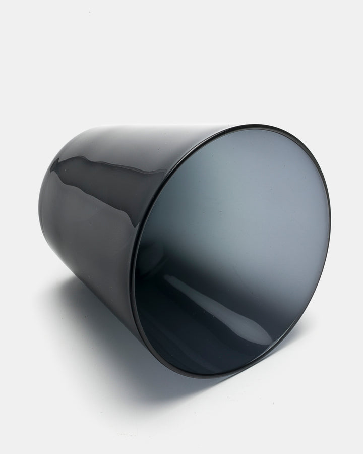 TUMBLER(BLUE VIOLET) 2744-009