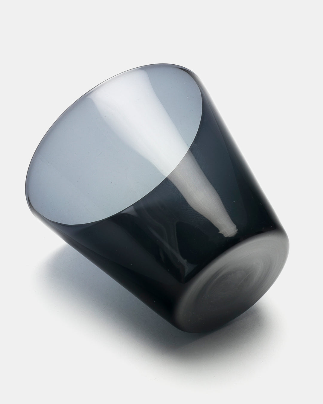 TUMBLER(BLUE VIOLET) 2744-009