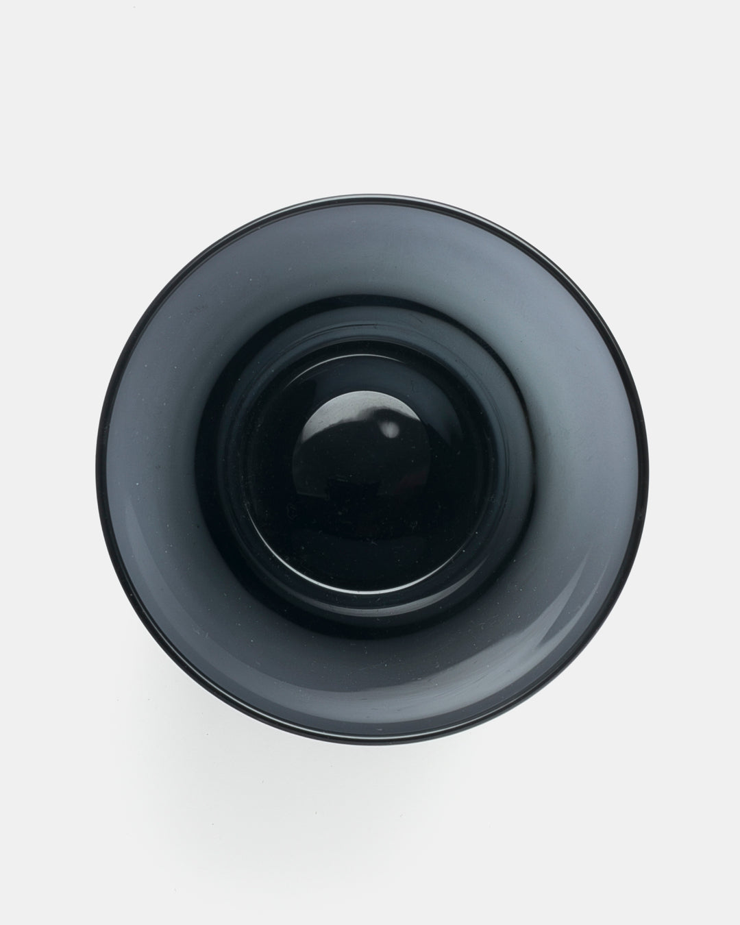 TUMBLER(BLUE VIOLET) 2744-009