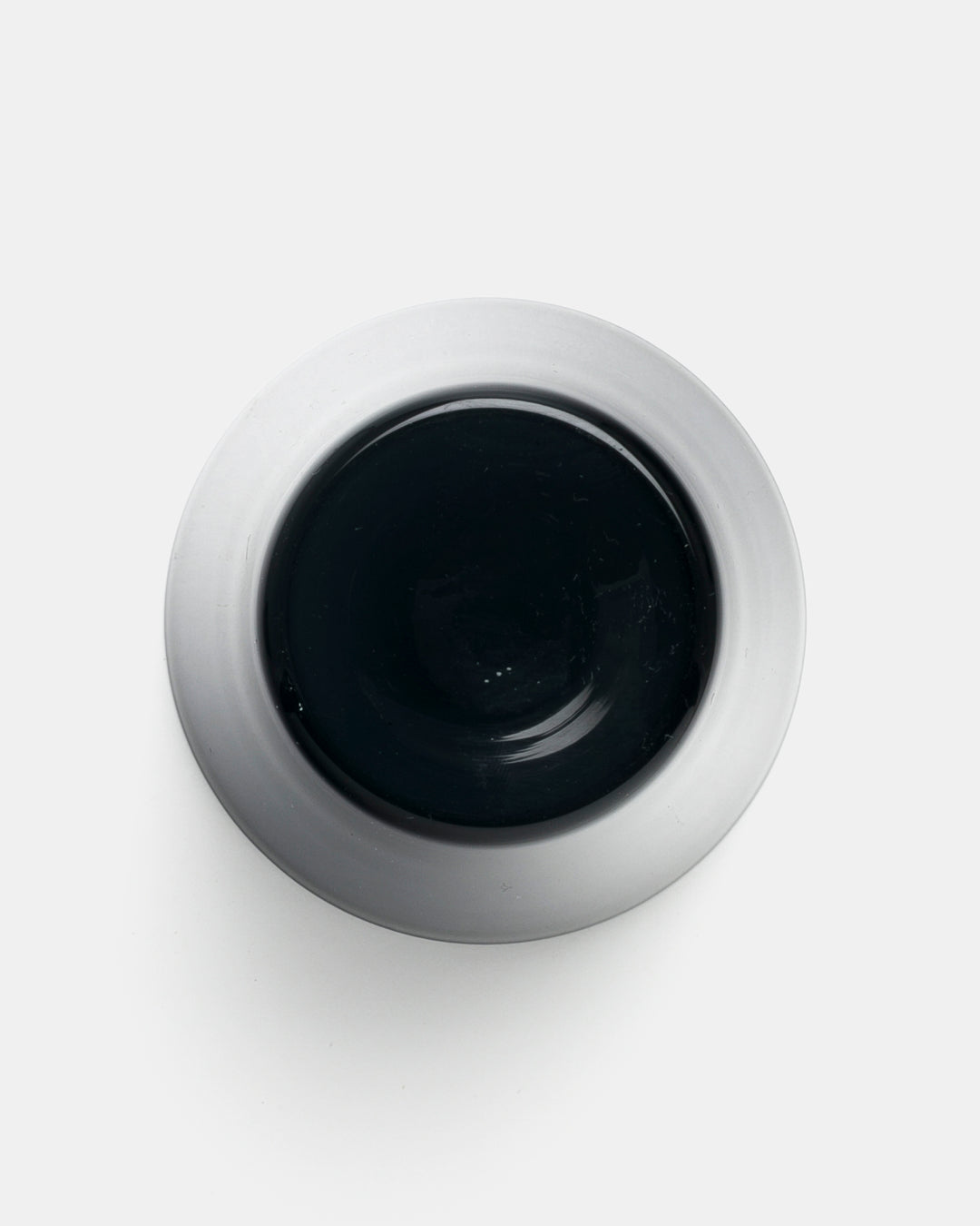 TUMBLER(BLUE VIOLET) 2744-009