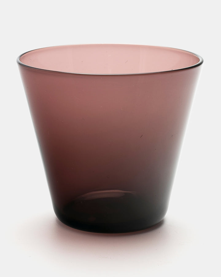 TUMBLER(LILAC) 2744-009